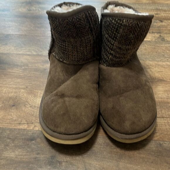 Australia Luxe Collective boots size 10 - Picture 2 of 7